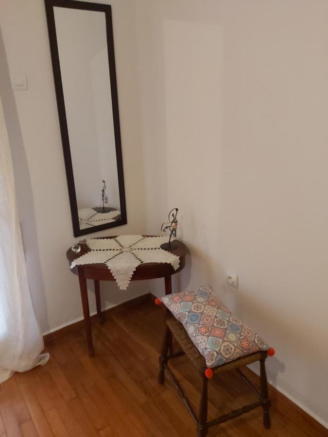 Maria'S Comfort Home Kalamata Exterior photo